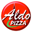 Aldo Pizza Neudorf
